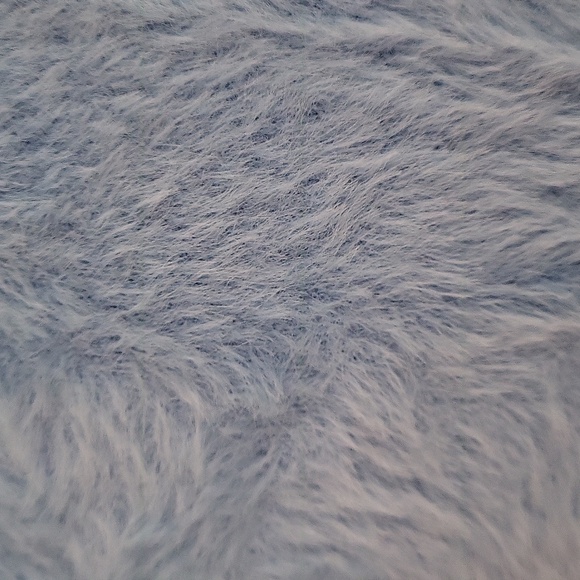 New pretty garbage - Picture 6 of 7